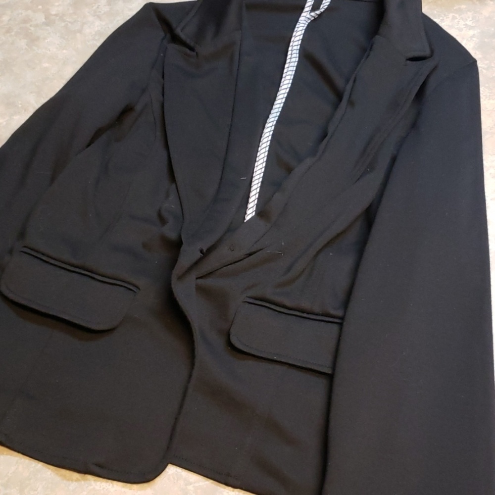Blazer